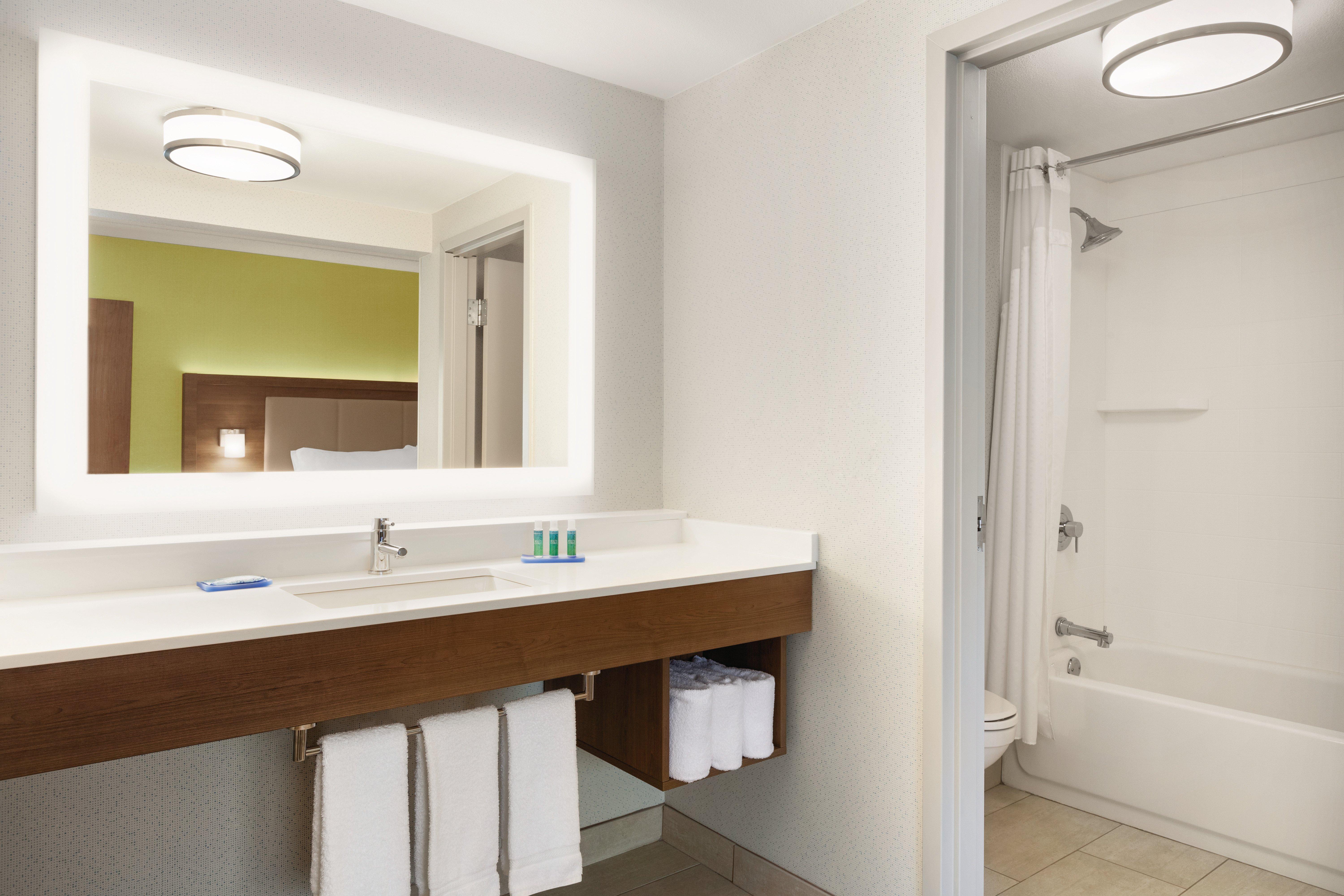 Holiday Inn Express Hartford South - Rocky Hill By Ihg Luaran gambar