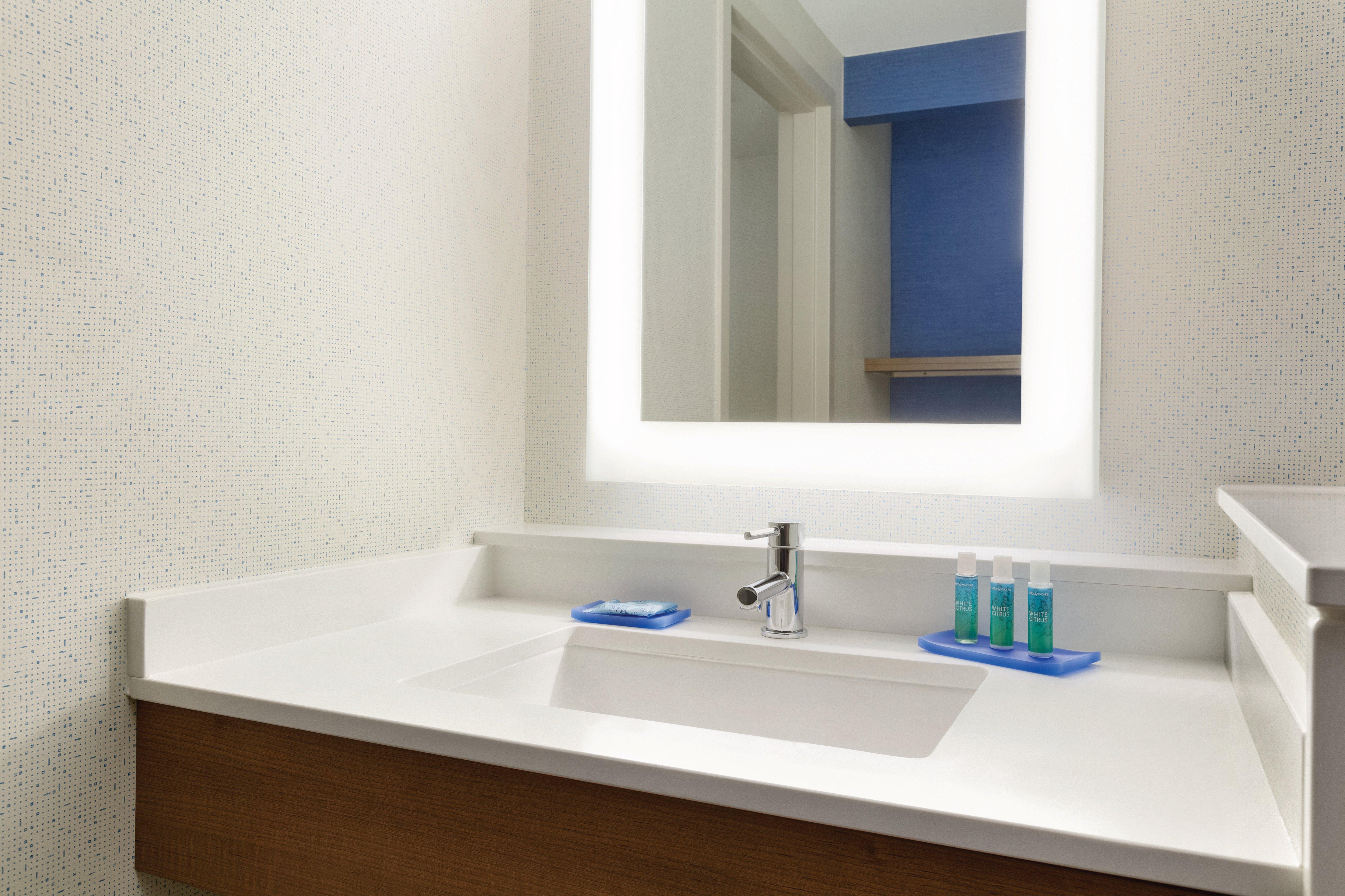 Holiday Inn Express Hartford South - Rocky Hill By Ihg Luaran gambar