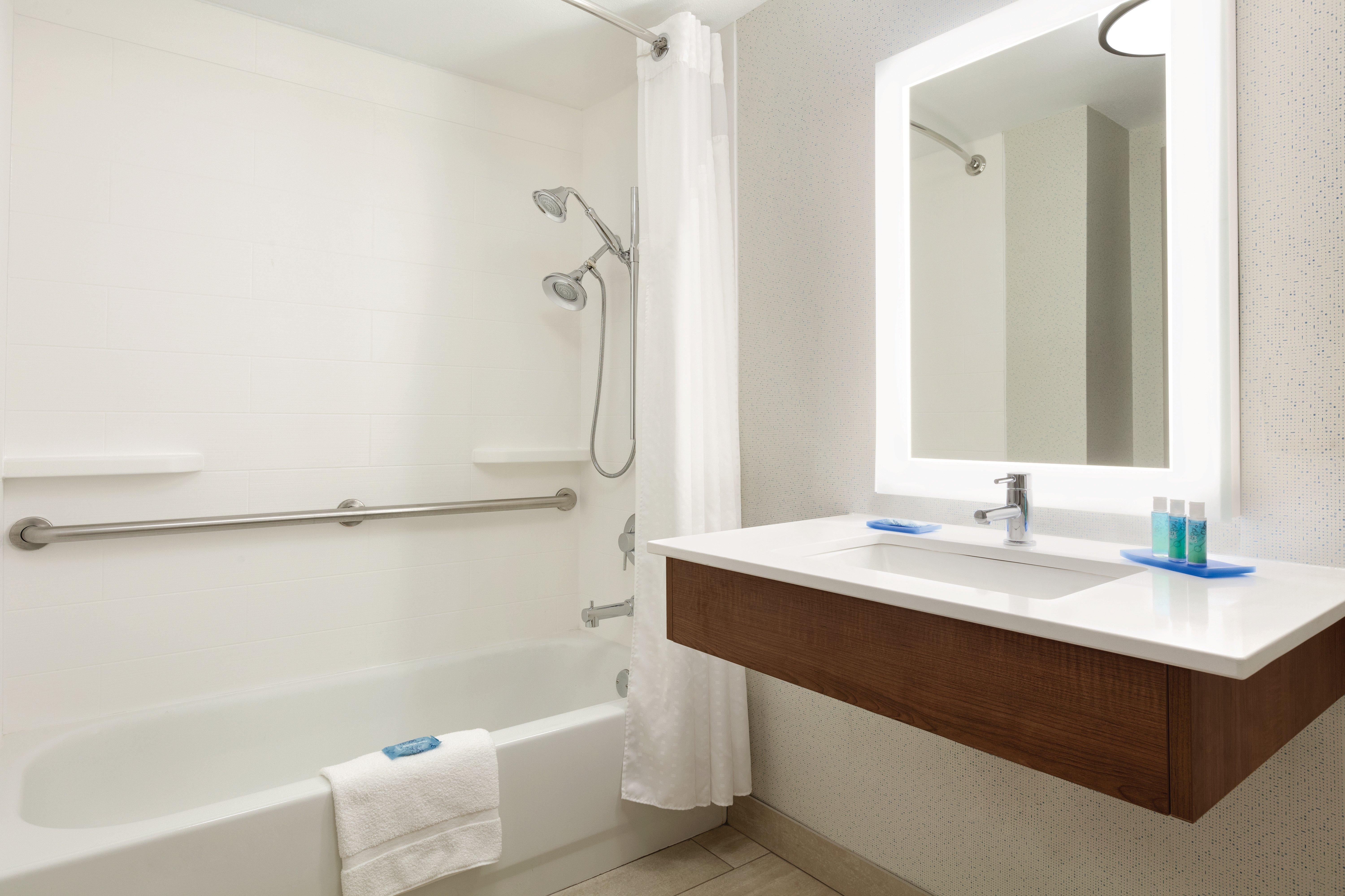 Holiday Inn Express Hartford South - Rocky Hill By Ihg Luaran gambar