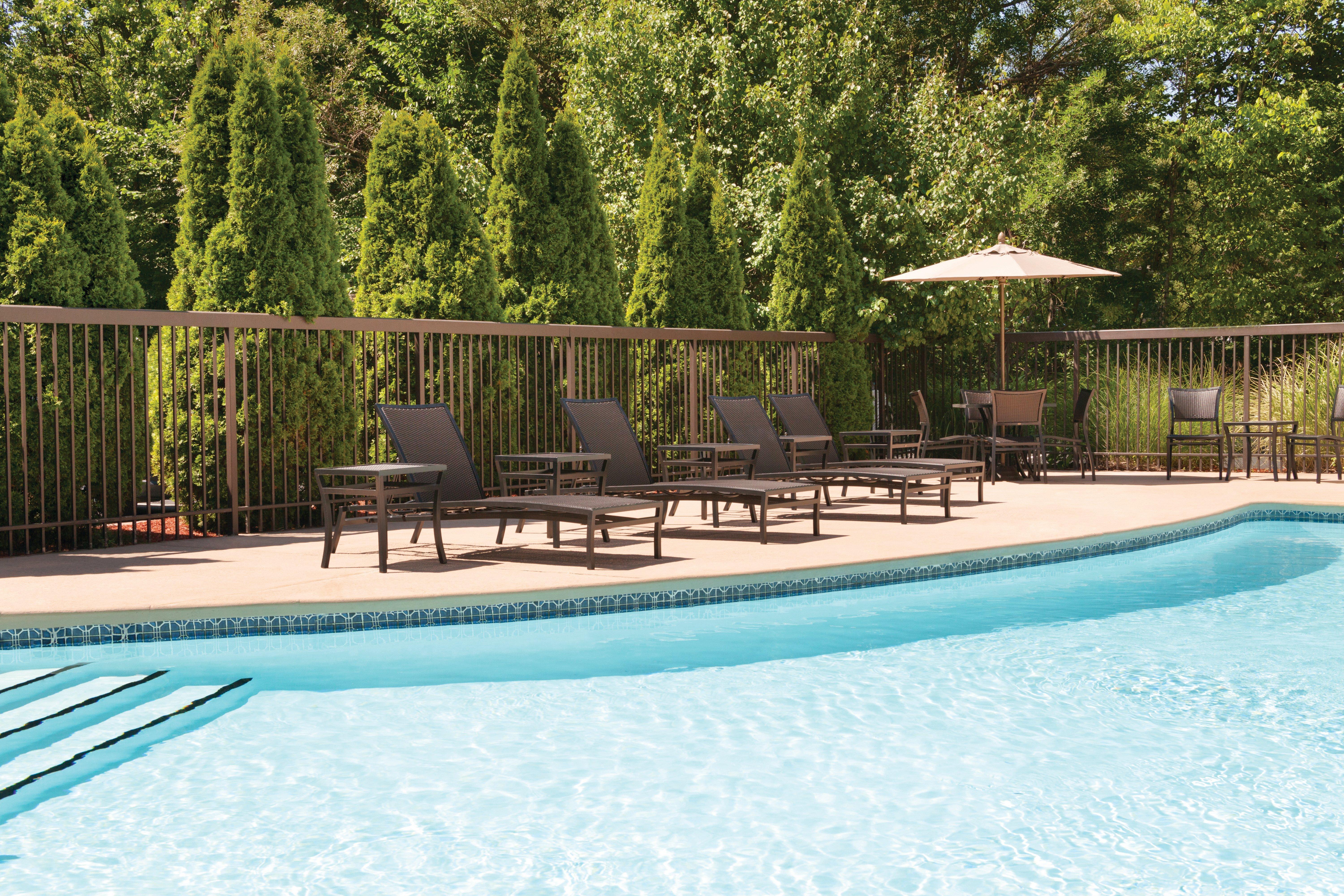Holiday Inn Express Hartford South - Rocky Hill By Ihg Luaran gambar