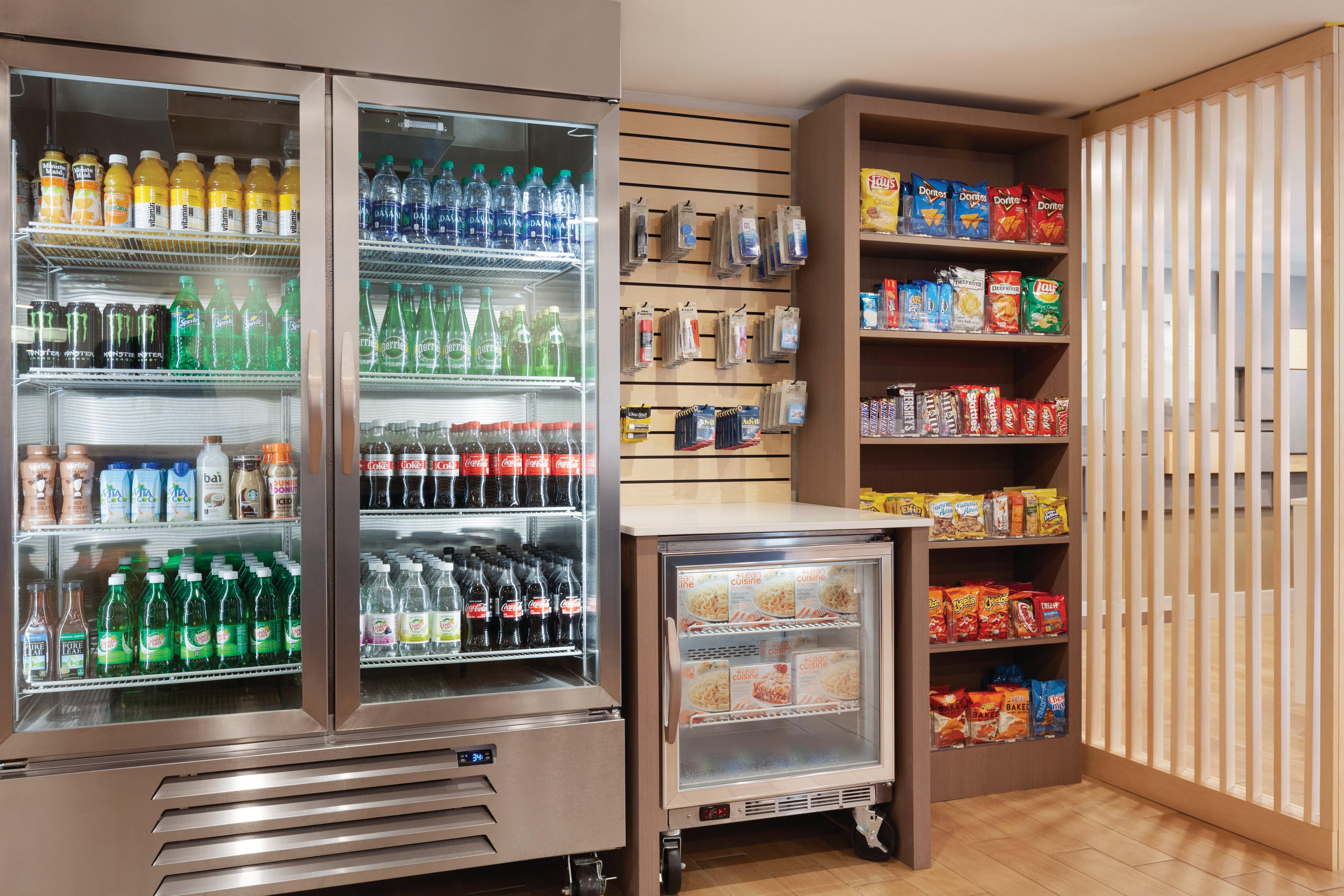 Holiday Inn Express Hartford South - Rocky Hill By Ihg Luaran gambar