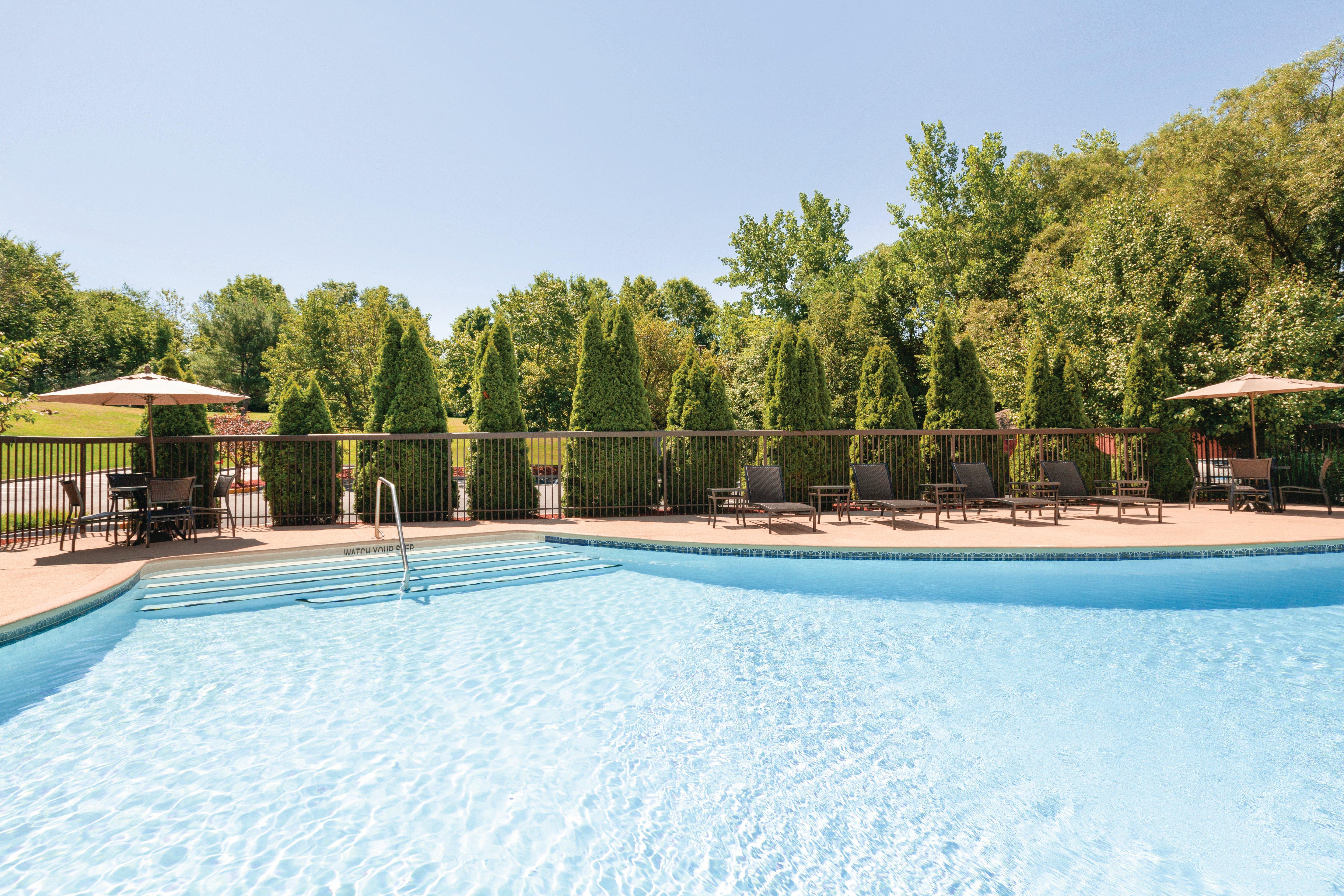 Holiday Inn Express Hartford South - Rocky Hill By Ihg Luaran gambar