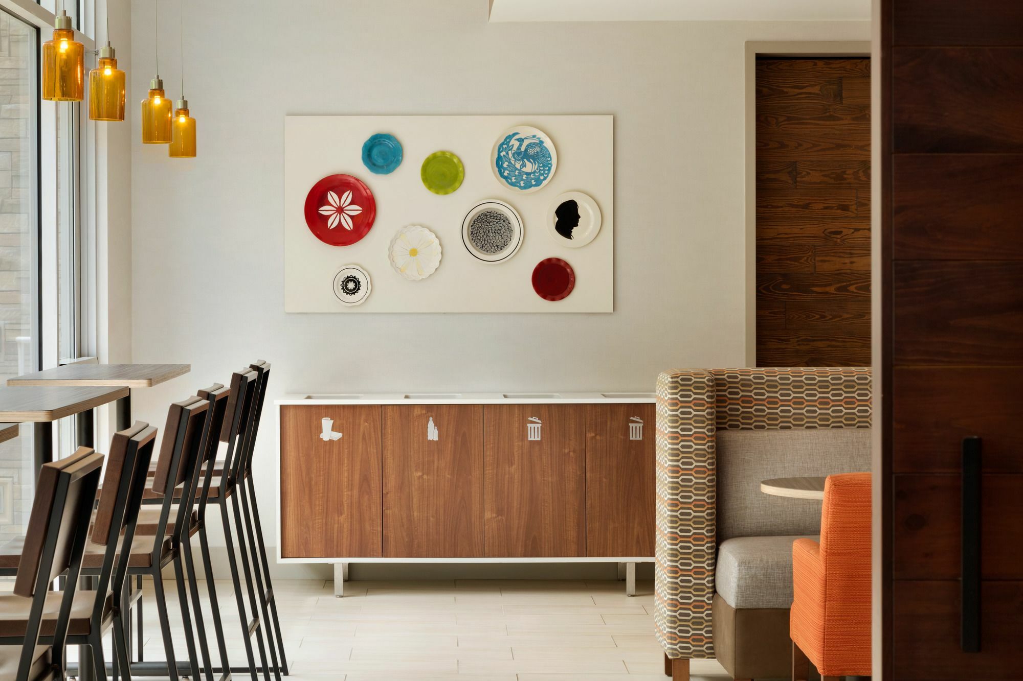 Holiday Inn Express Hartford South - Rocky Hill By Ihg Luaran gambar
