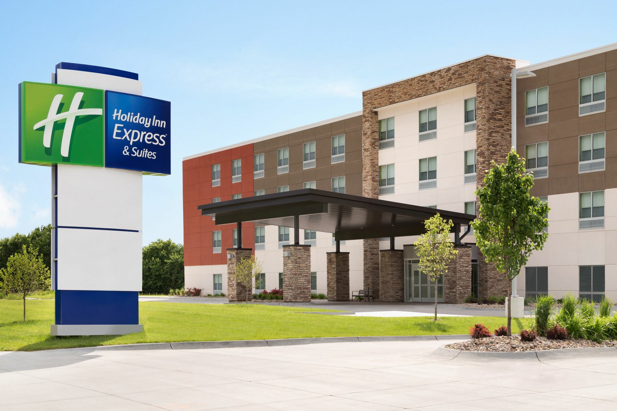 Holiday Inn Express Hartford South - Rocky Hill By Ihg Luaran gambar