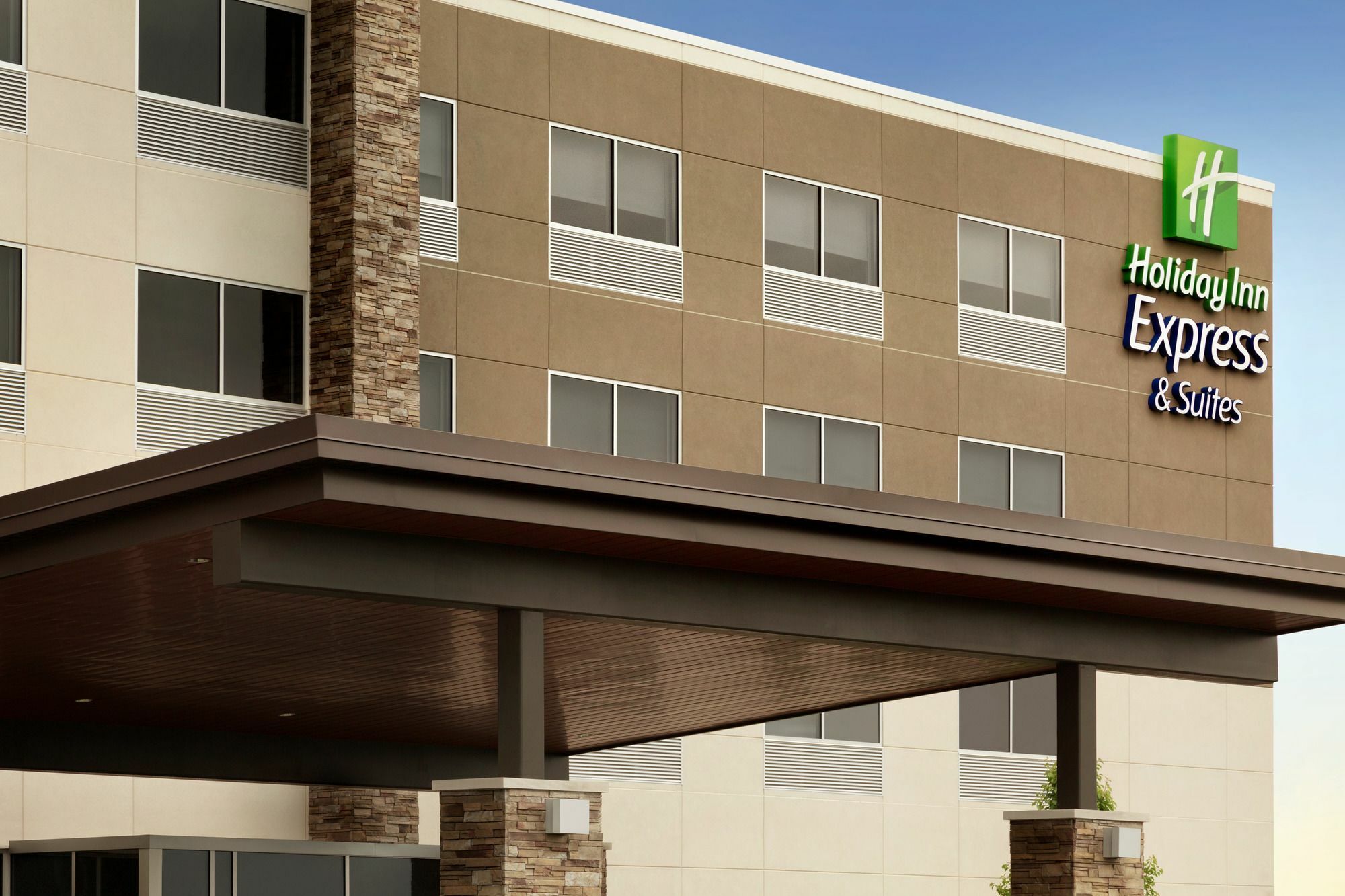 Holiday Inn Express Hartford South - Rocky Hill By Ihg Luaran gambar